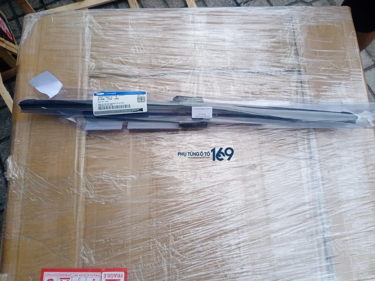 Chổi gạt mưa trước Ranger Chổi gạt mưa trước Ranger