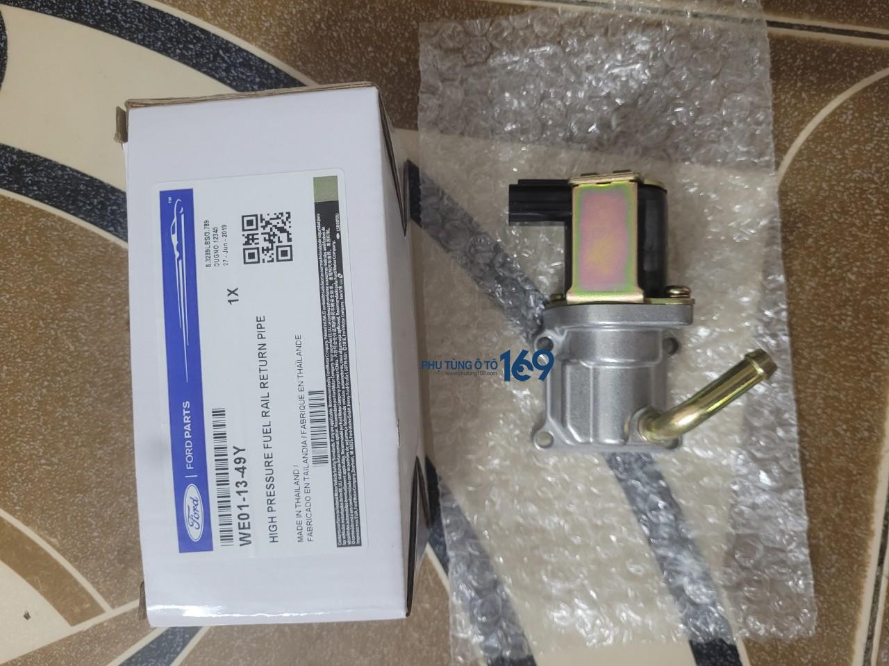 Van không tải Mazda 323 Van không tải Mazda 323