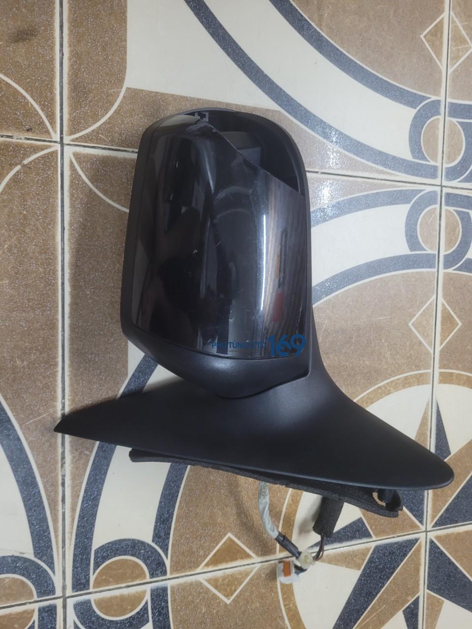 Gương chiếu hậu Mondeo Gương chiếu hậu Mondeo