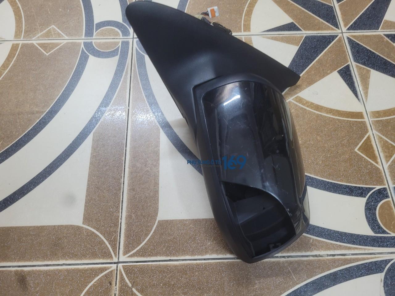 Kính chiếu hậu Mondeoa