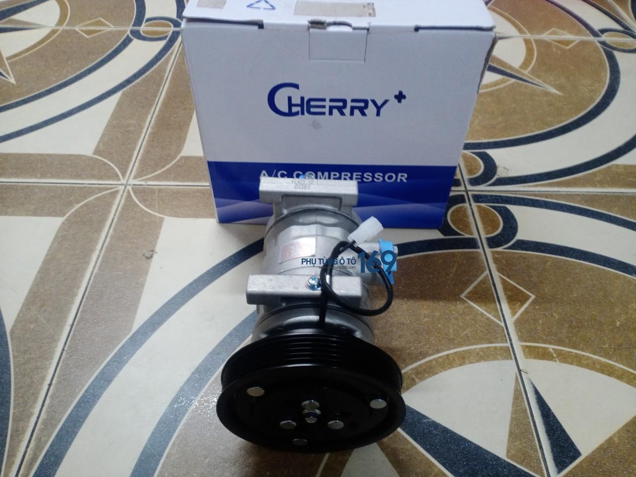 Lốc lạnh Mazda 626 Lốc lạnh Mazda 626