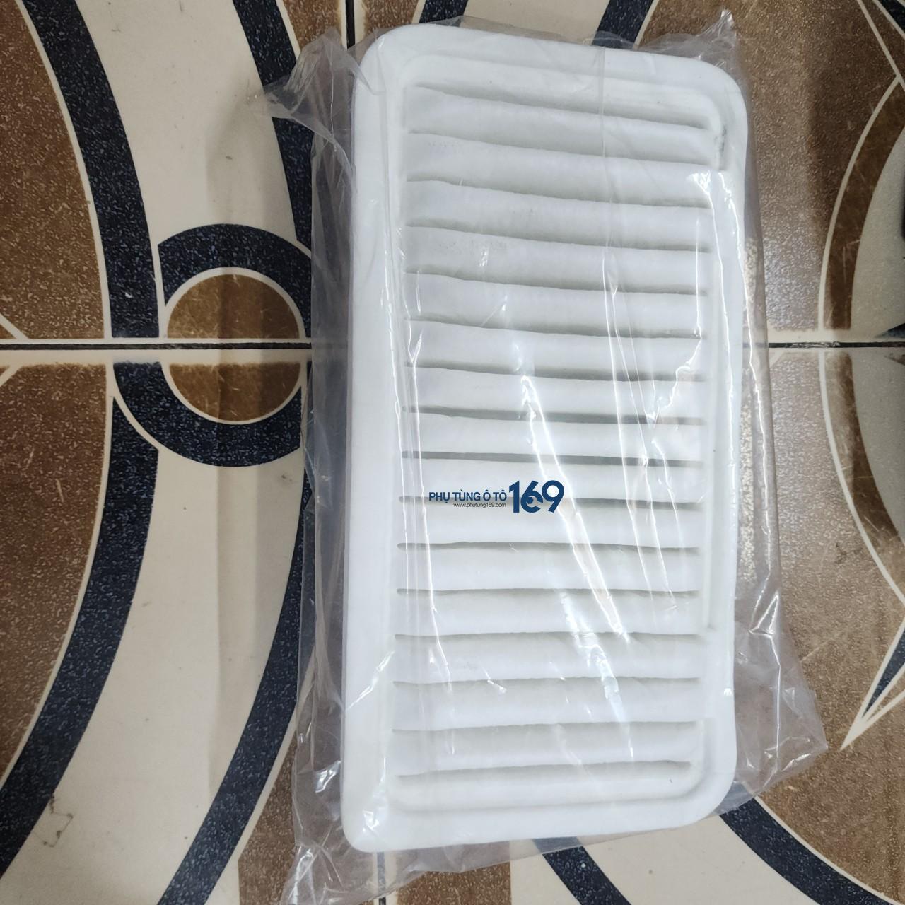 Lọc gió động cơ Emgrand Ec718