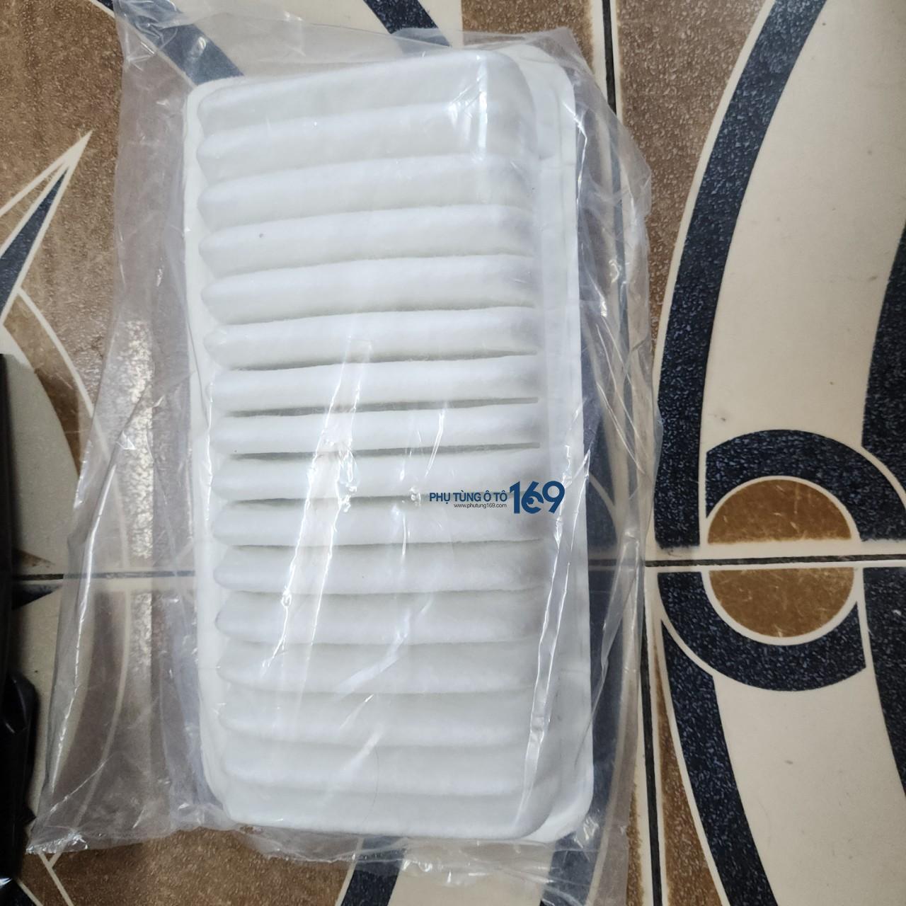 Lọc gió động cơ Ec718 Lọc gió động cơ Ec718