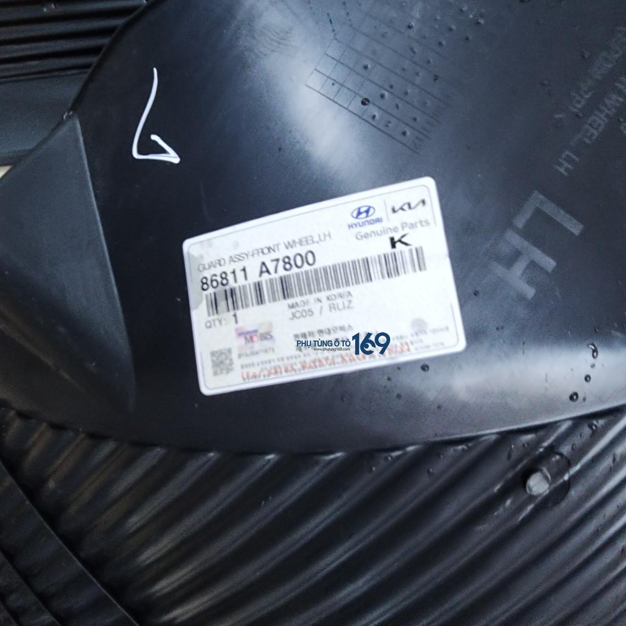 Lòng dè trước Ceratoâ