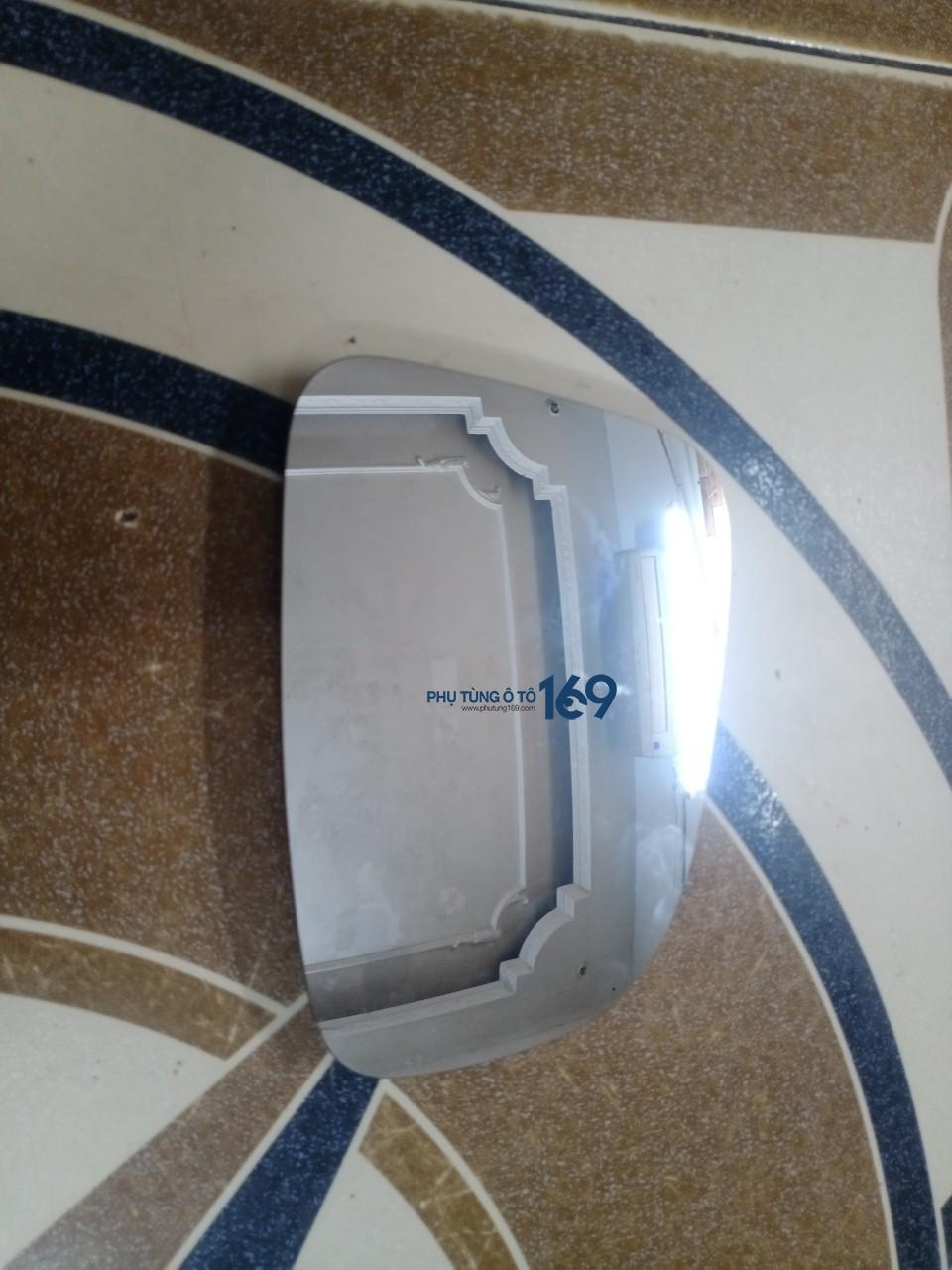 Mặt gương Mazda 6â