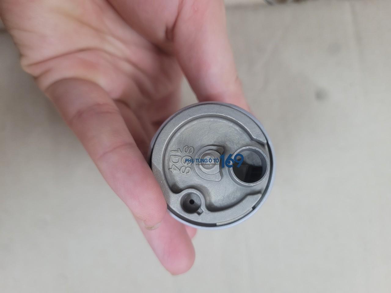 Mô tơ bơm xăng Spark