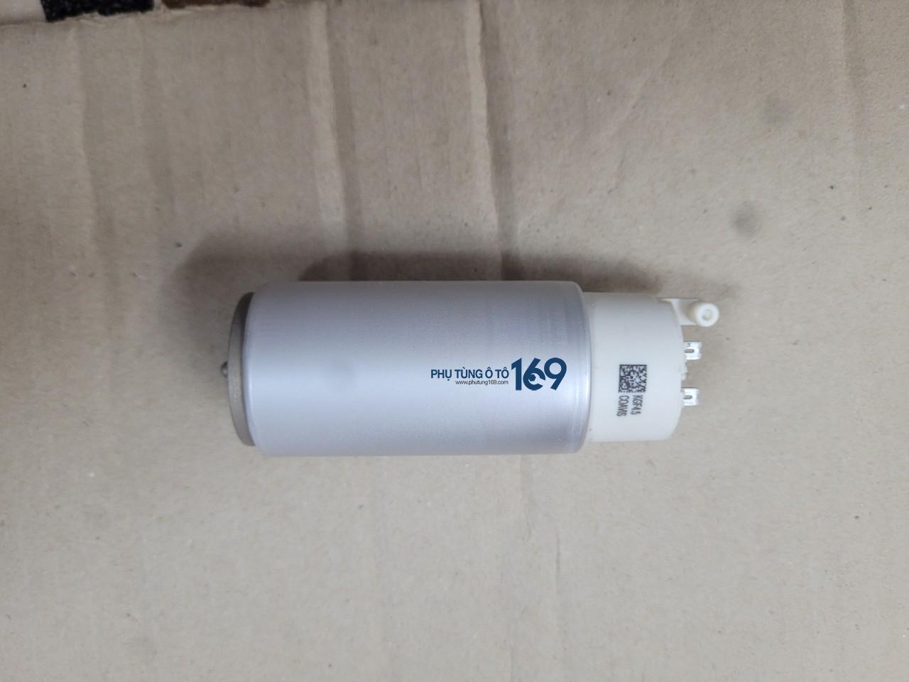 Morto bơm xăng Spark Morto bơm xăng Spark