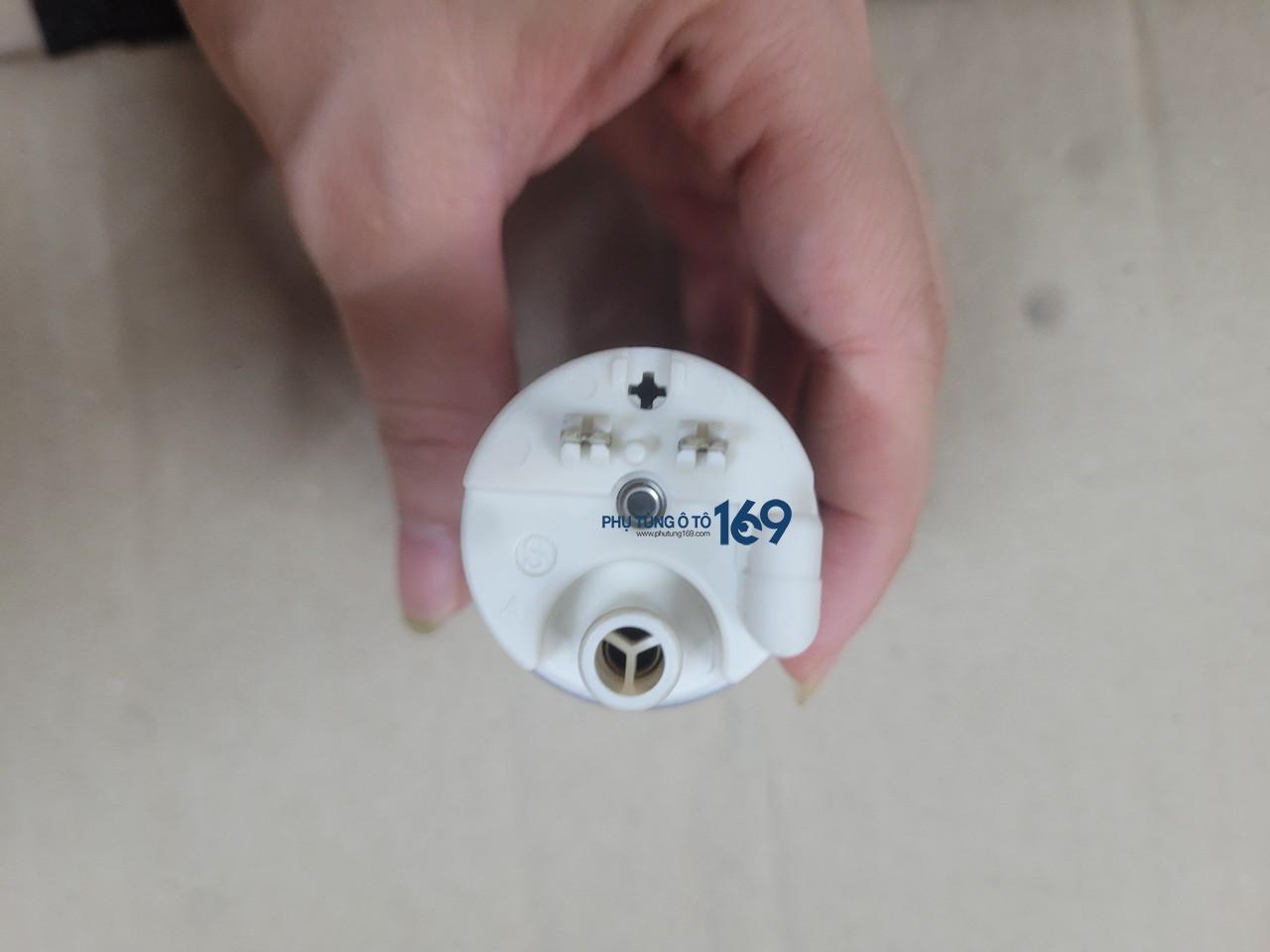 Mô tơ bơm xăng Sparka