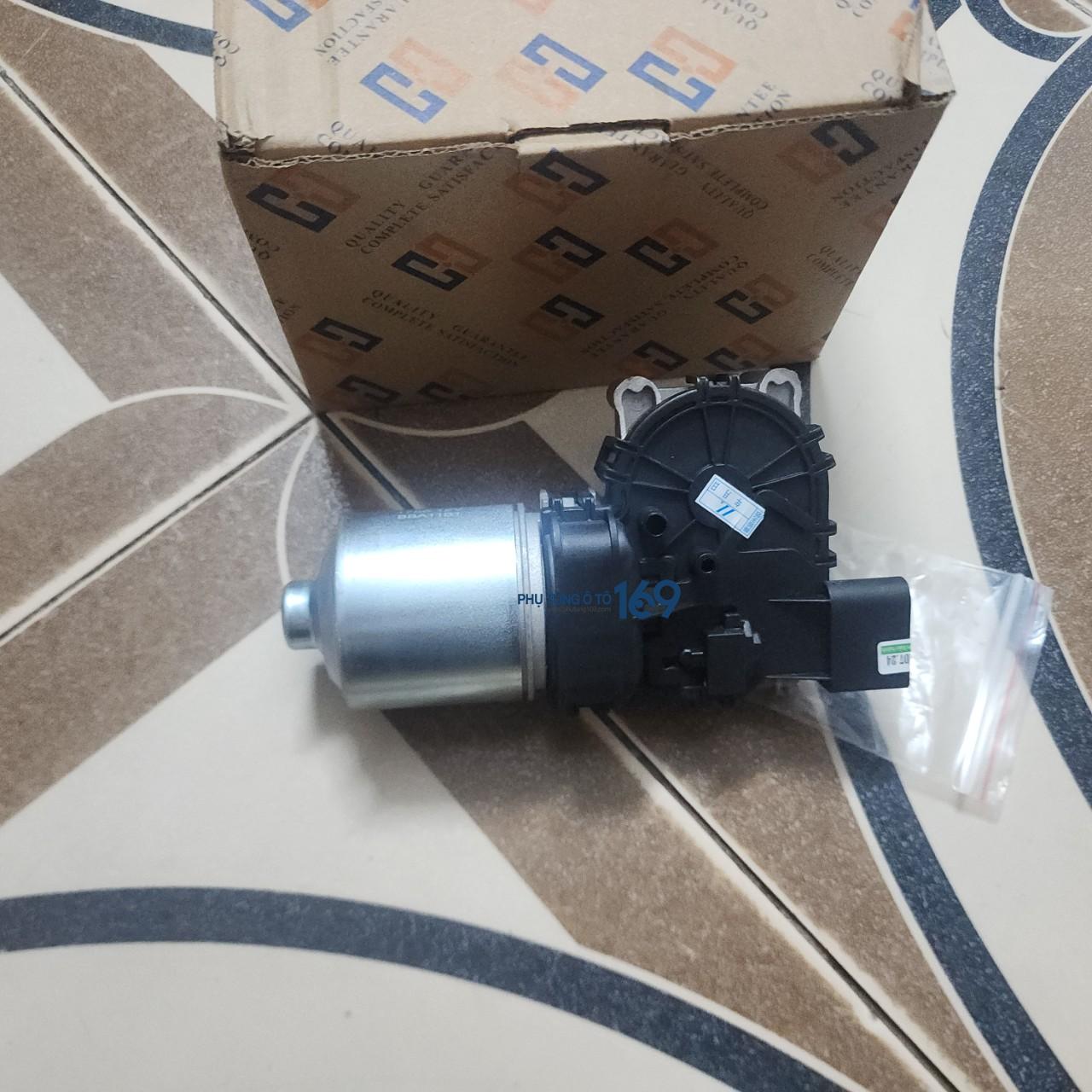 Mô tơ gạt mưa Bt50 Mô tơ gạt mưa Bt50