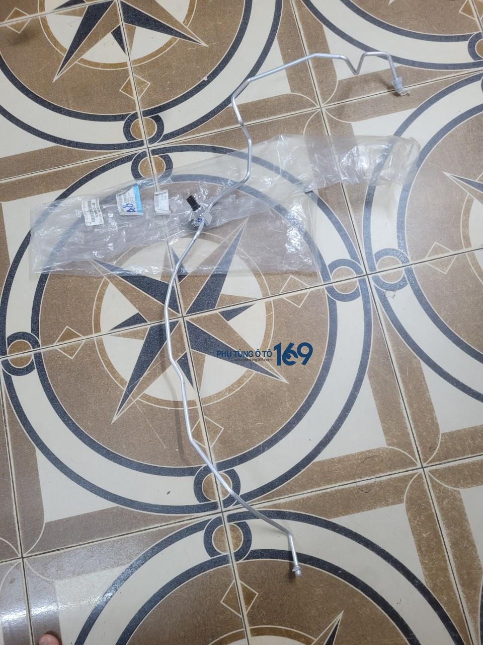 Tuy ô điều hòa Cross Tuy ô điều hòa Cross