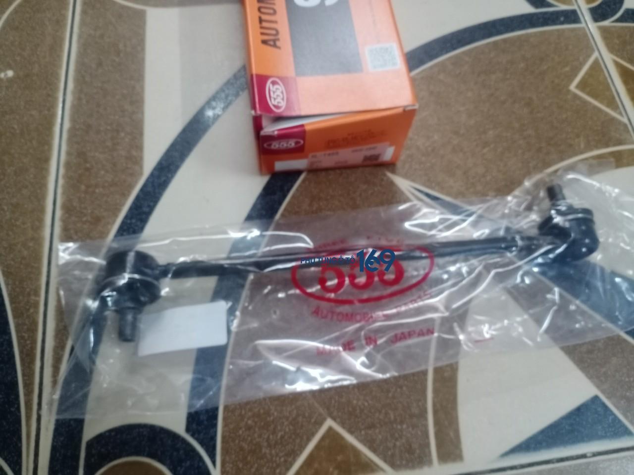 Rotuyn cân bằng sau Camry Rotuyn cân bằng sau Camry