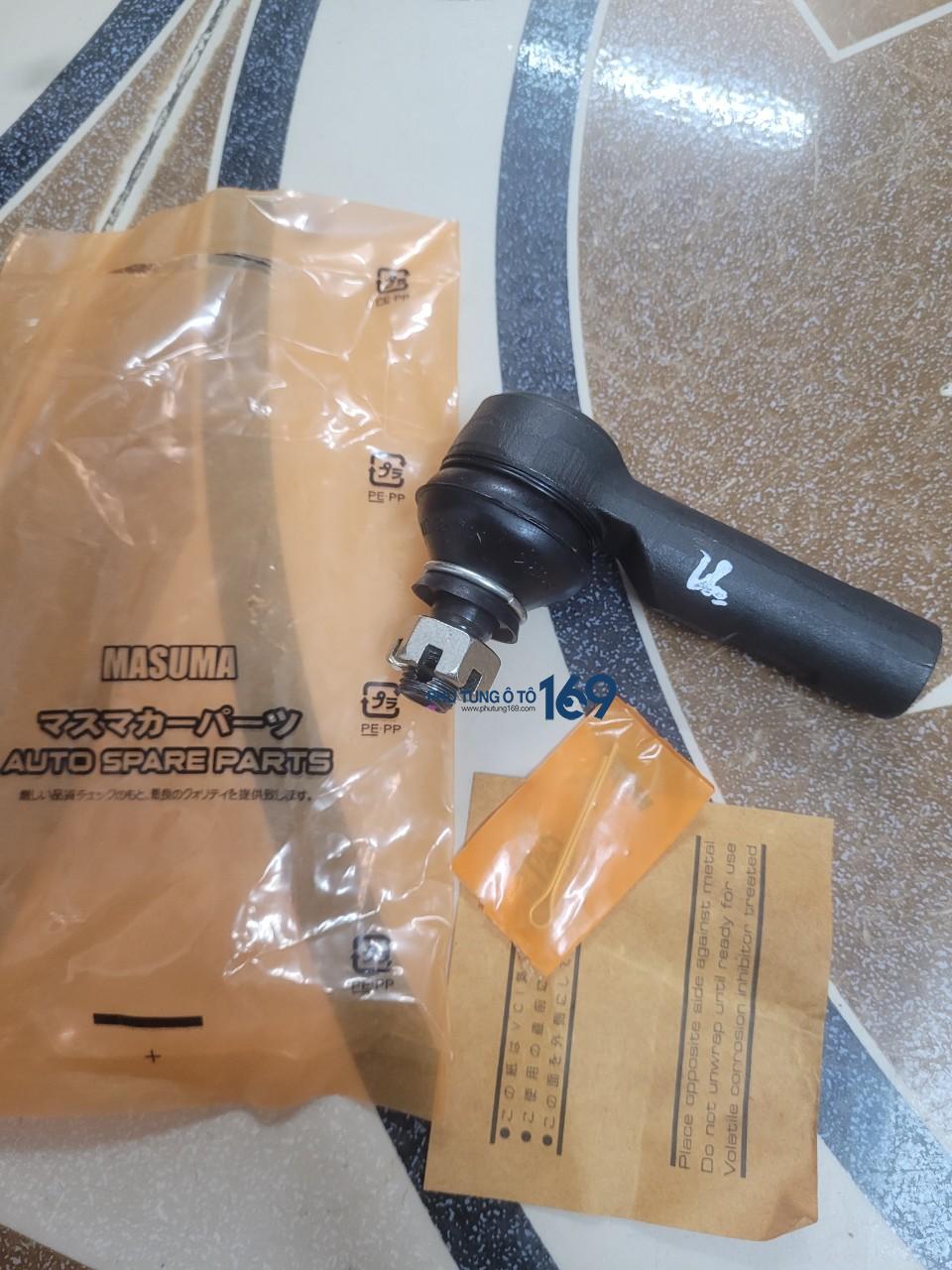 Rotuyn lái ngoài Xl7â