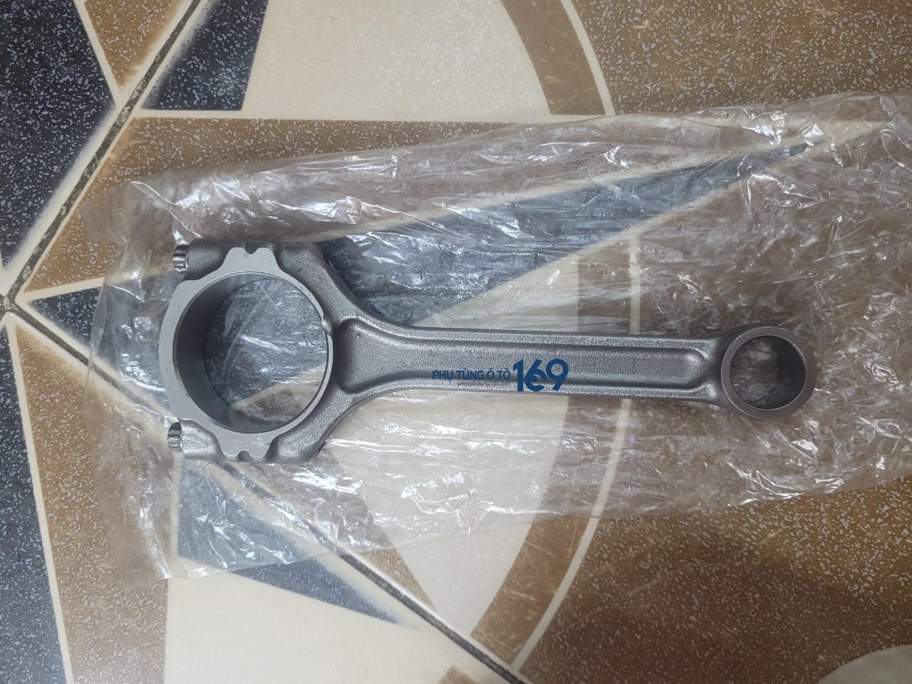 Tay biên Xpander Tay biên Xpander