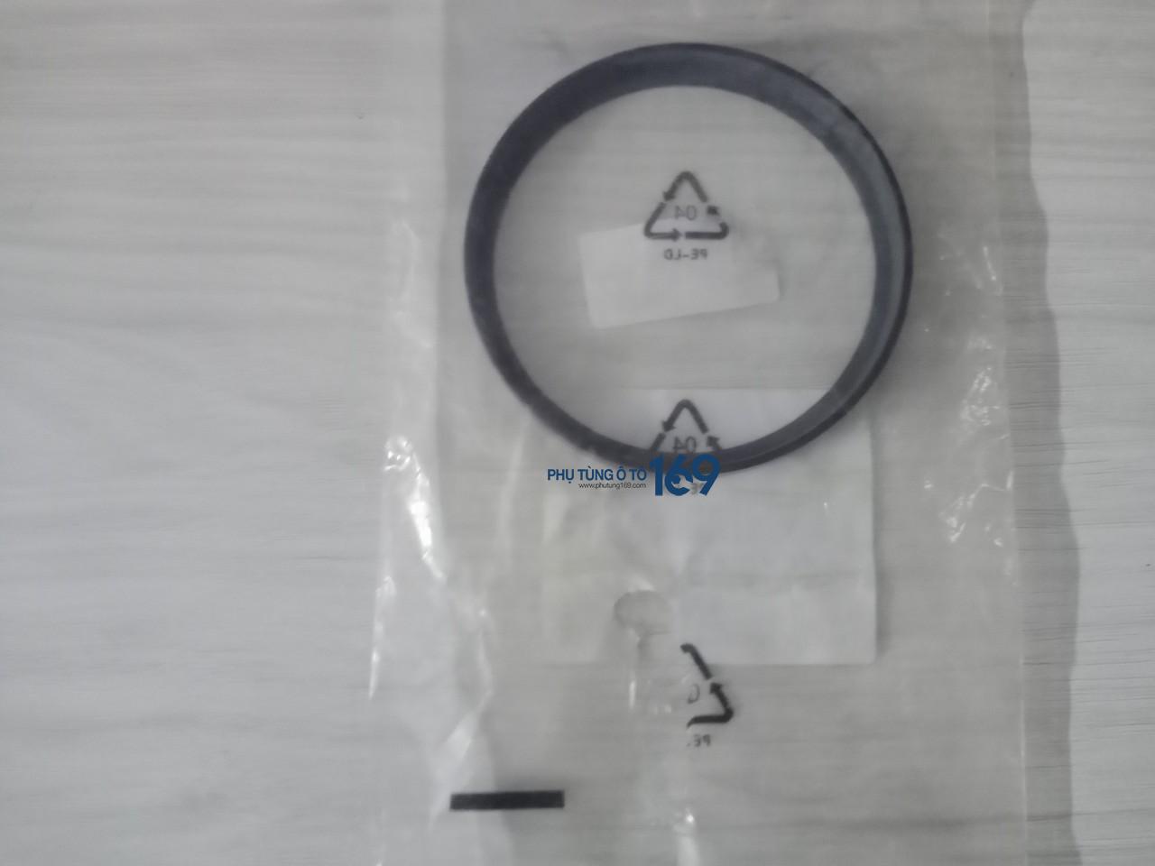 Vành xung cảm biến abs 3008a