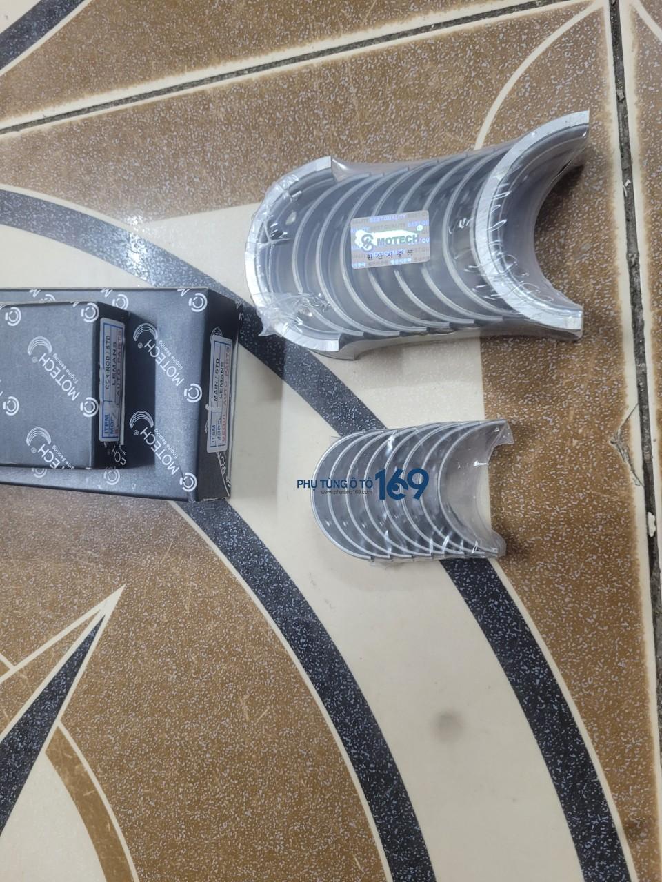 Bạc biên balie cos0 Lacetti Bạc biên balie cos0 Lacetti