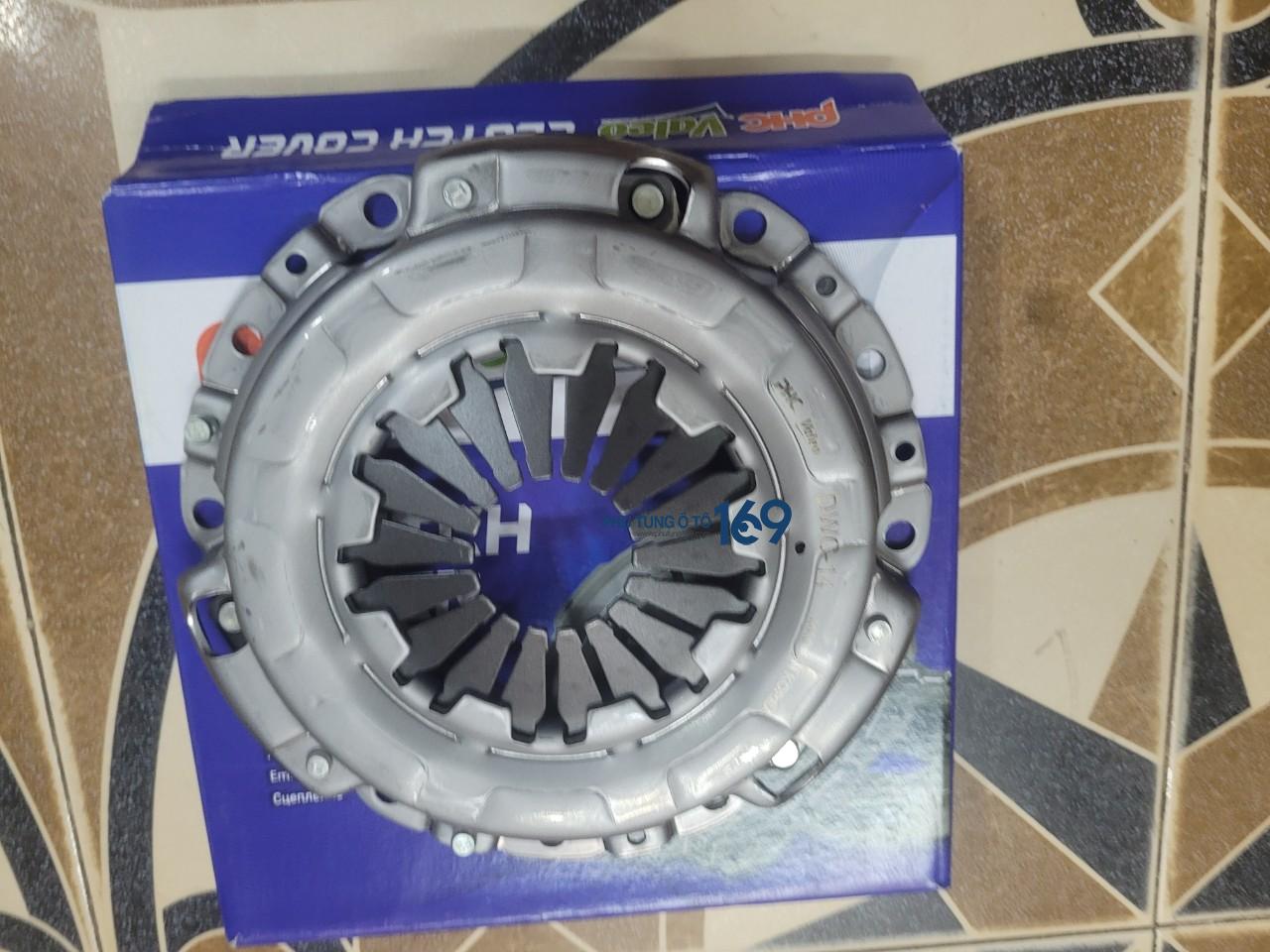 Bàn ép Lacetti Bàn ép Lacetti