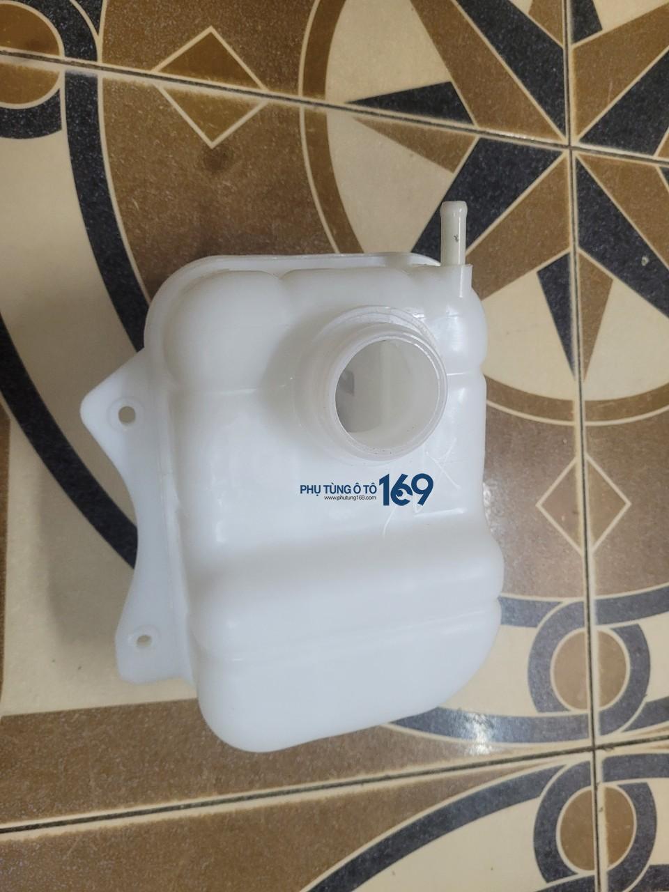 Bình nước phụ Lacetti 1.6 Bình nước phụ Lacetti 1.6