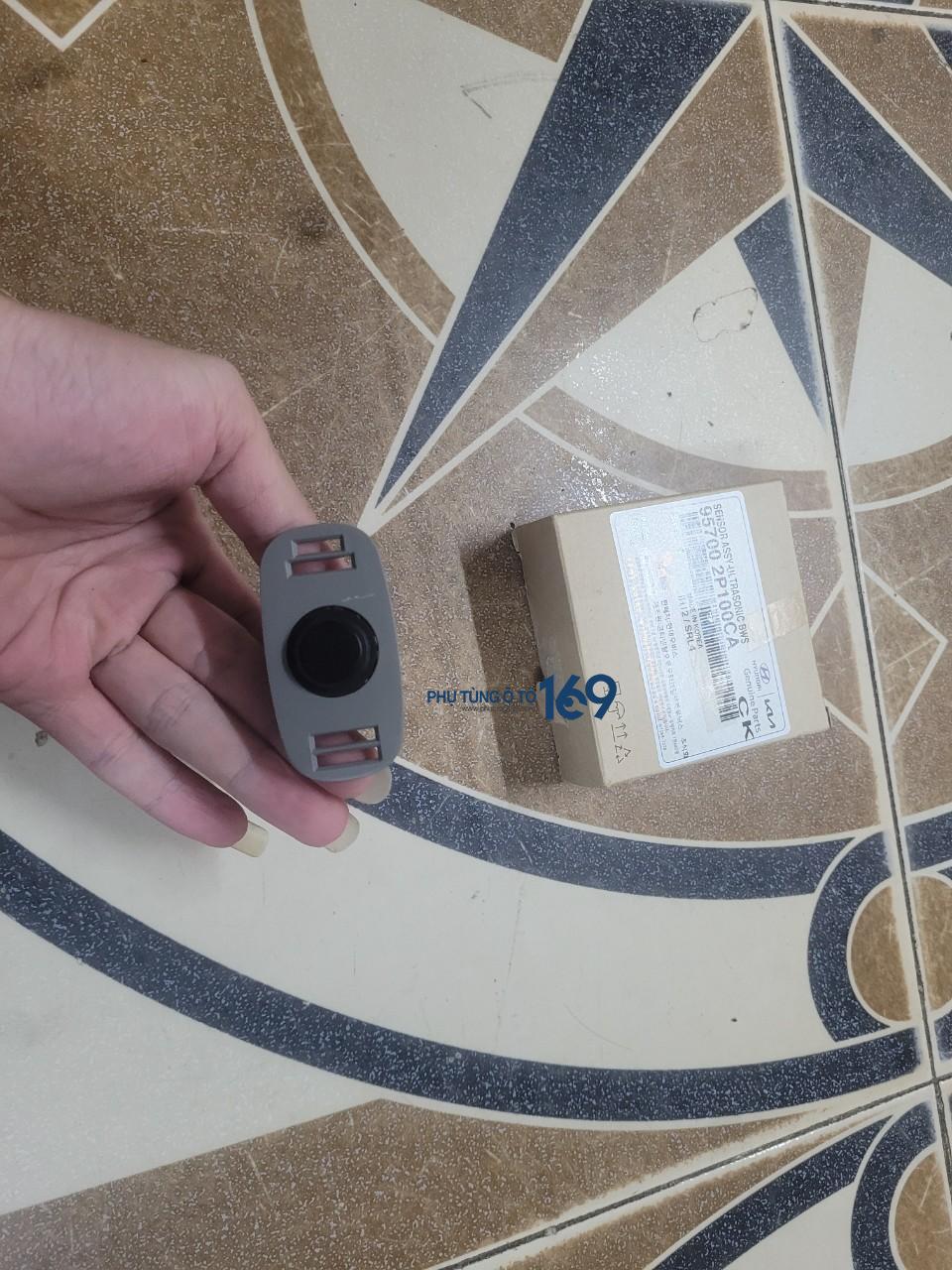 Cảm biến khoảng cách Sorento Cảm biến khoảng cách Sorento