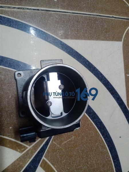 Cảm biến lưu lượng gió Mazda 626