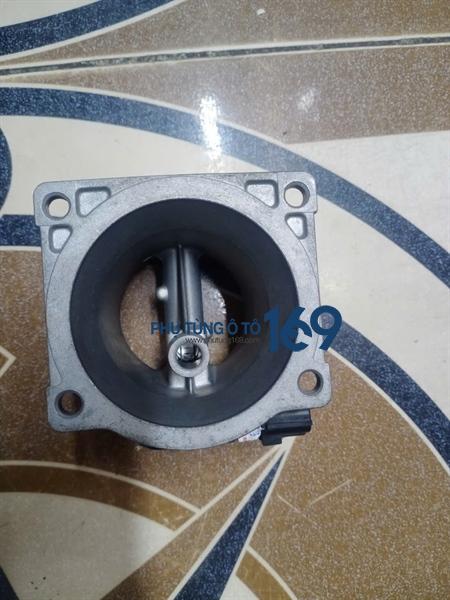 Cảm biến lưu lượng gió Mazda 626a