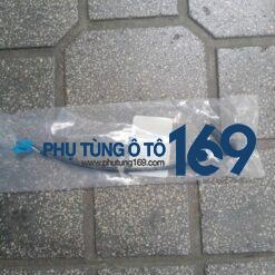 Cảm biến tốc độ hộp số Cdx