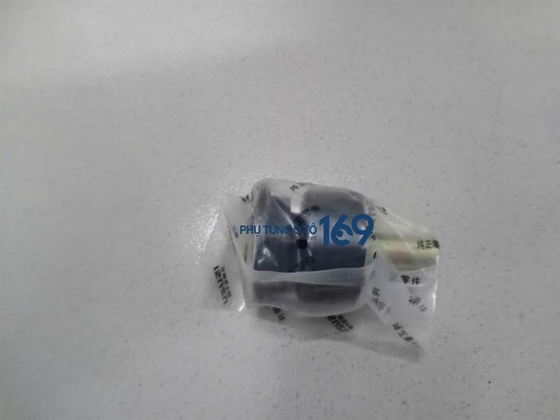 Cao su chân Cabin Isuzu Dmaxa