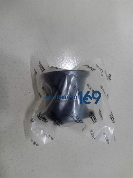 Cao su chân Cabin Dmax Cao su chân Cabin Dmax