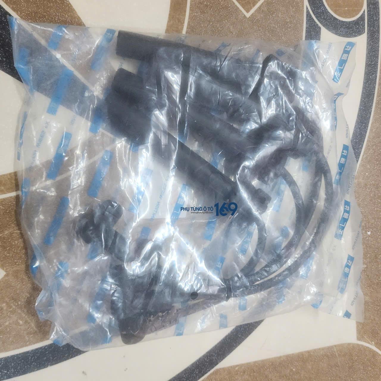 Dây cao áp Lifan 520a