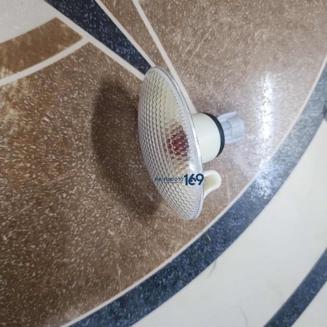 Xi nhan tai xe Ertiga Xi nhan tai xe Ertiga