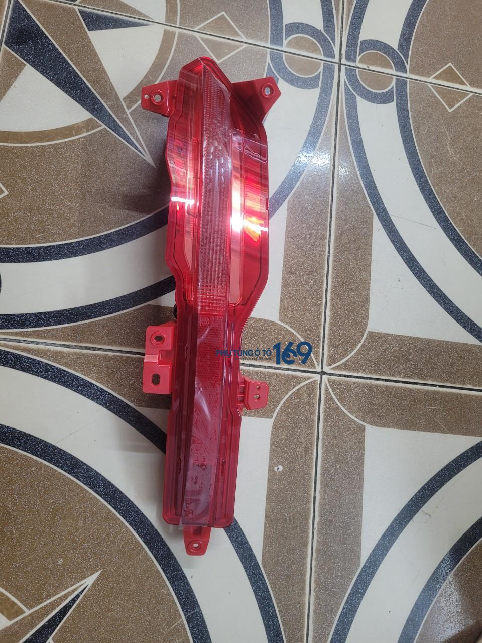 Đèn cản sau phải Santafe Đèn cản sau phải Santafe