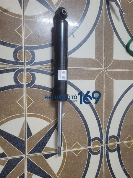 Giảm xóc sau Kia Sorento Giảm xóc sau Kia Sorento