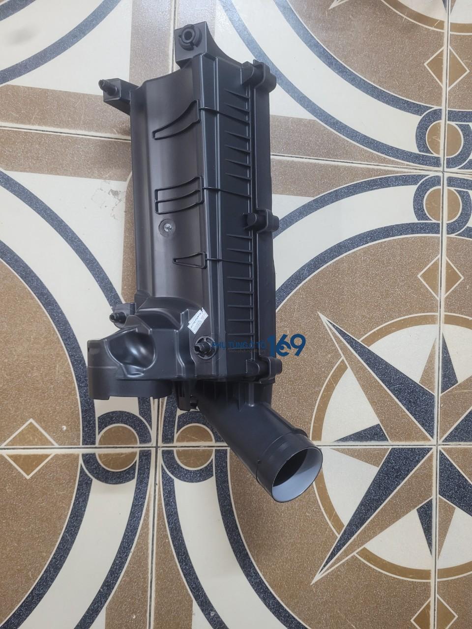 Hộp lọc gió Peugeot 3008