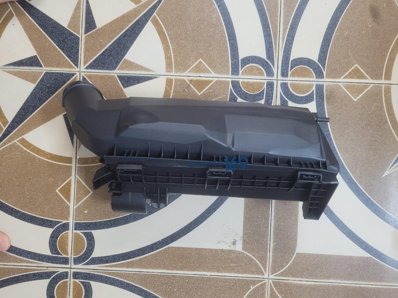 Hộp lọc gió động cơ Peugeot 5008 Hộp lọc gió động cơ Peugeot 5008