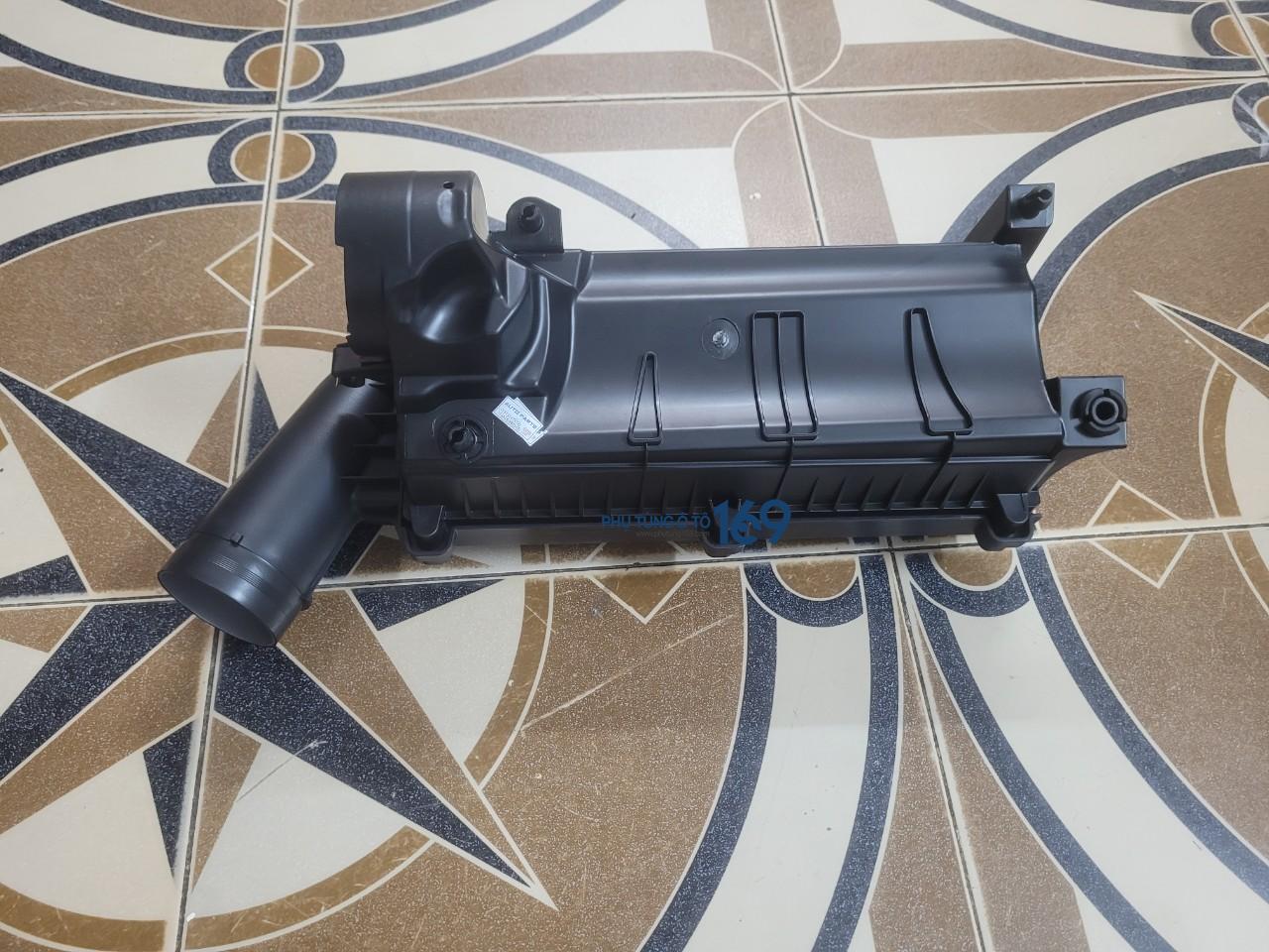 Hộp lọc gió Peugeot 3008aa