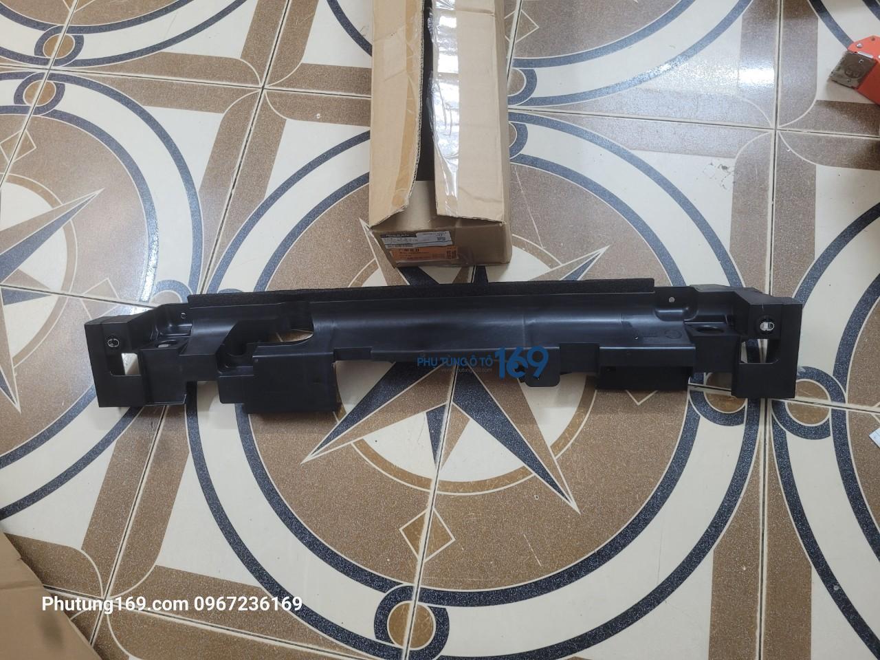 Hướng gió két nước Xtrail Hướng gió két nước Xtrail