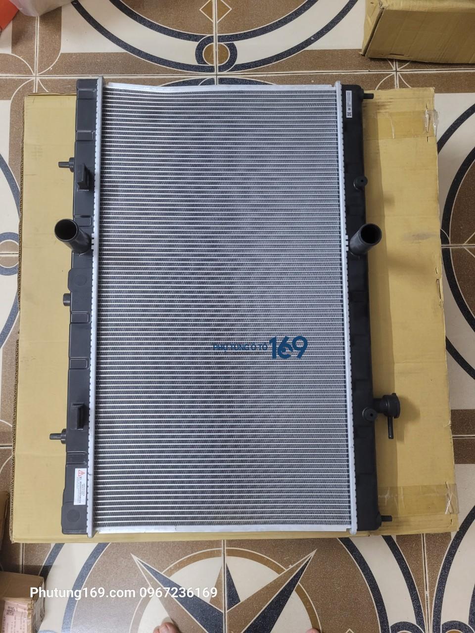 Két nước Xtrail Két nước Xtrail