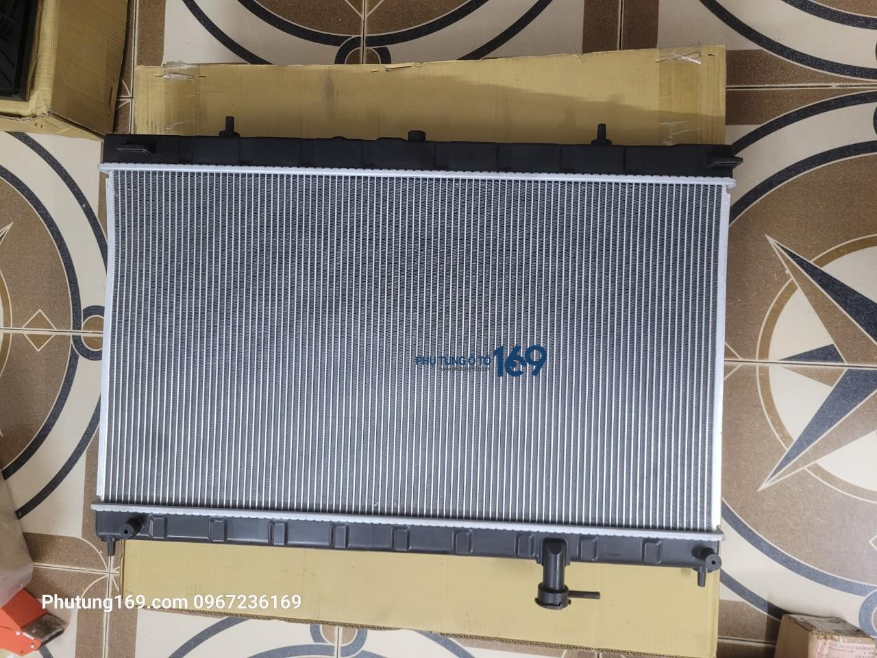 Két nước Nissnan Xtrailâ