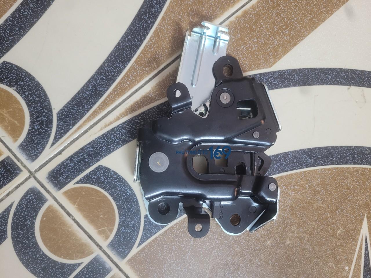 Khóa chốt ghế Crv Khóa chốt ghế Crv