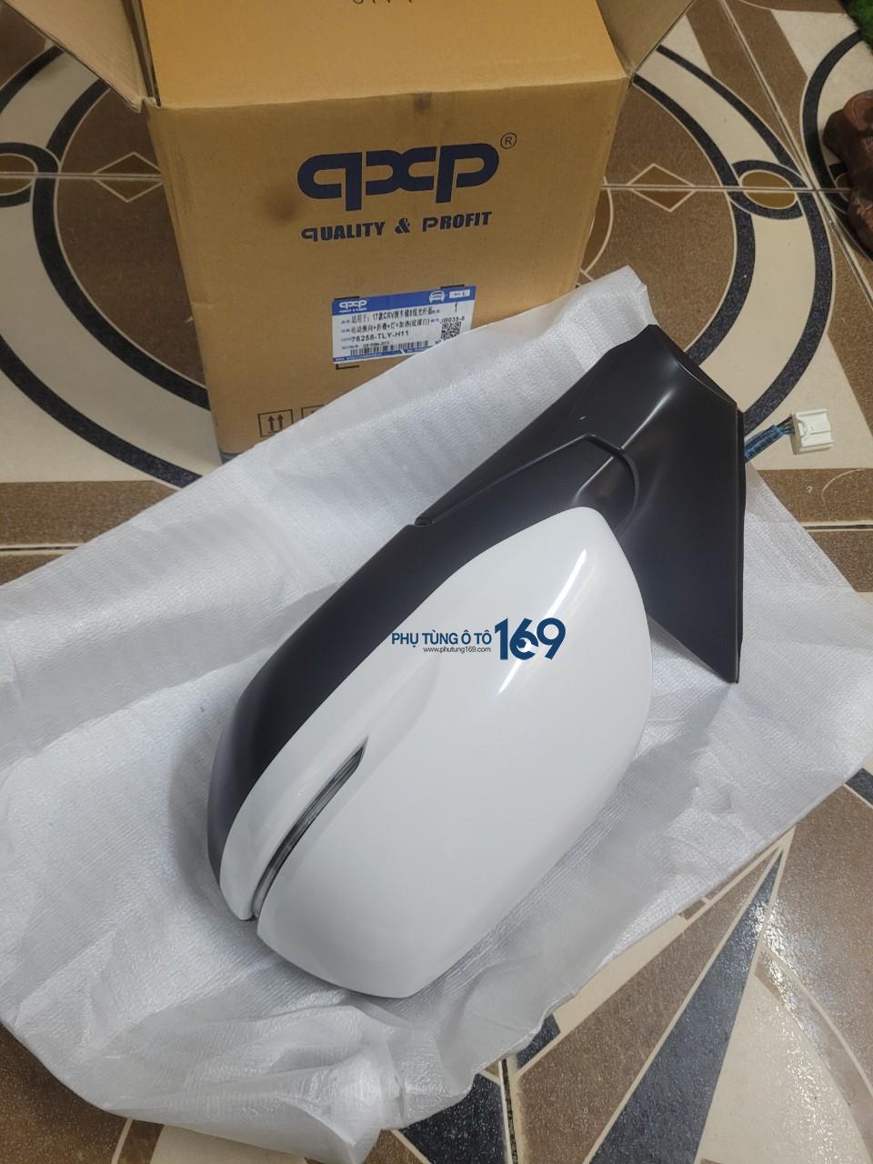 Kính chiếu hậu Crvâ