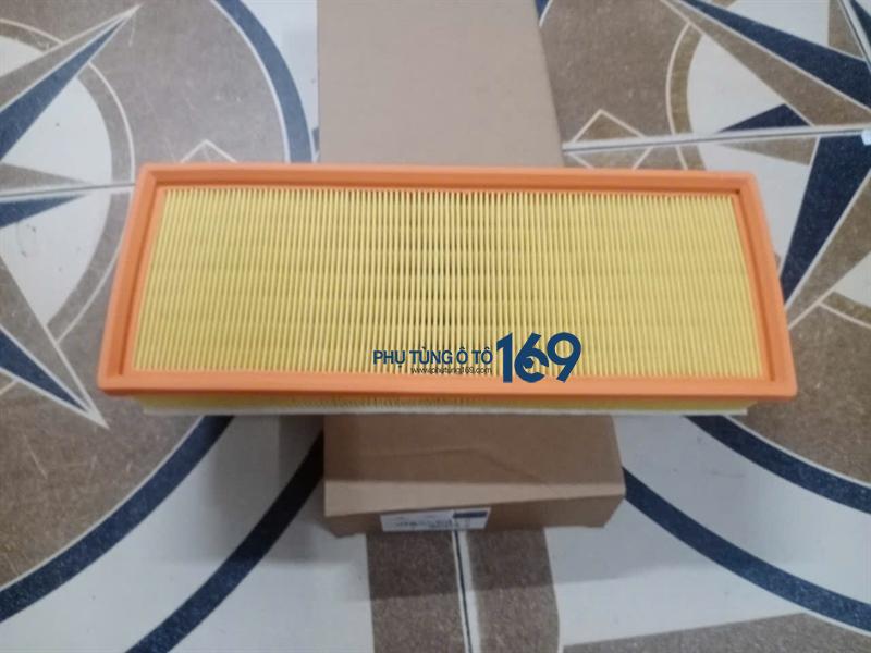 Lọc gió động cơ Peugeot 5008 Lọc gió động cơ Peugeot 5008