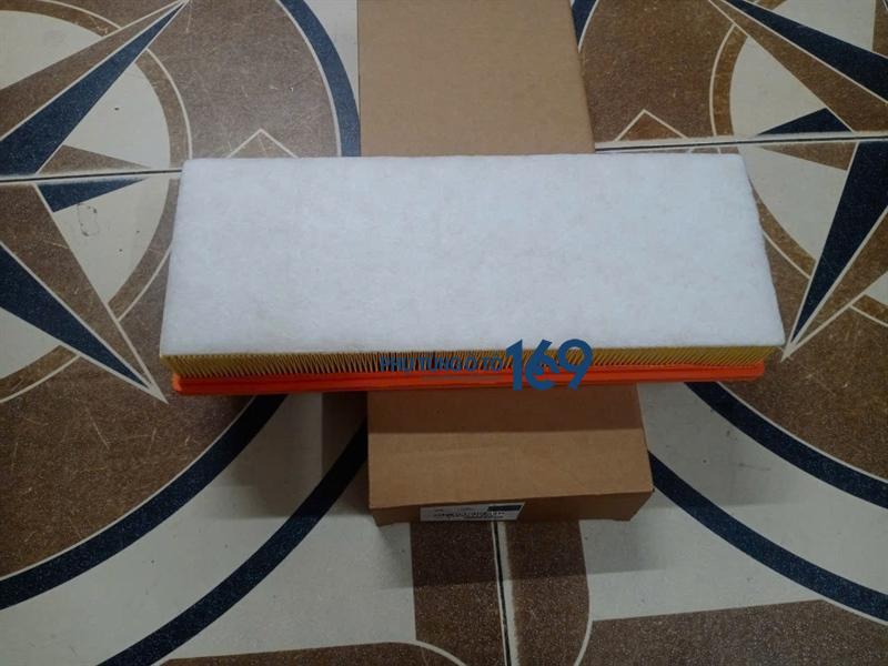 Lọc gió động cơ Peugeot 3008a