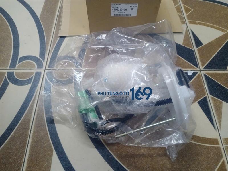 Lọc xăng trong thùng xăng Subaru Forester Lọc xăng trong thùng xăng Subaru Forester