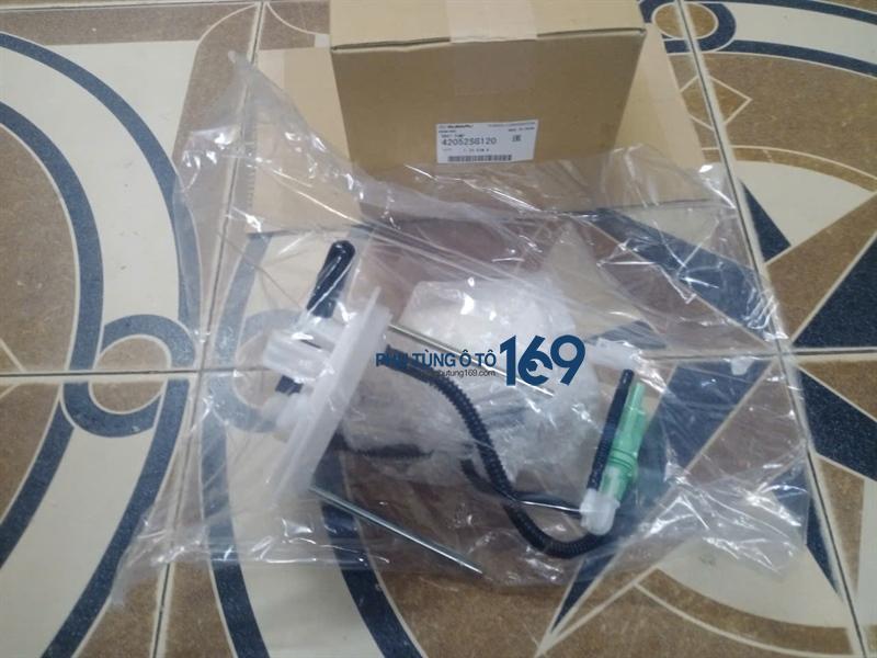 Lọc xăng Subaru Foresterâ