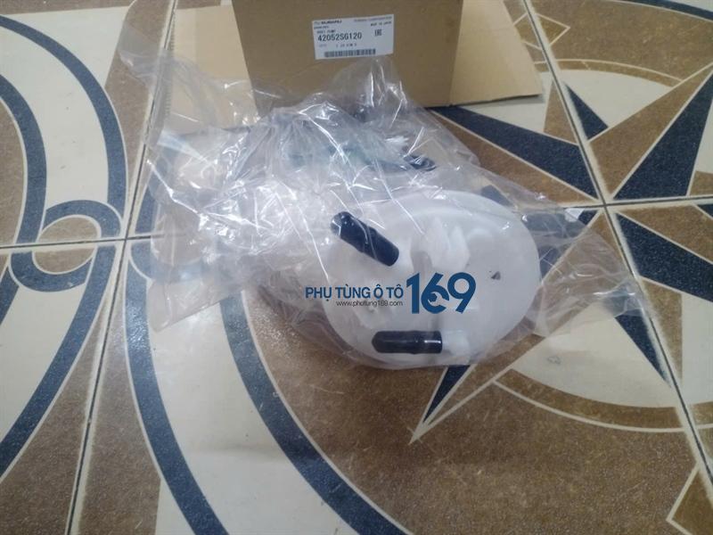 Lọc xăng Subaru Forestera