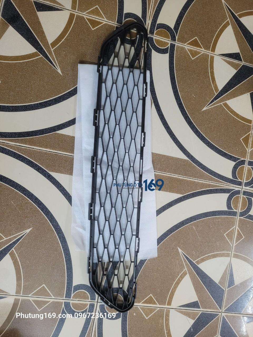 Lưới ba đờ xốc trước Xtrail Lưới ba đờ xốc trước Xtrail