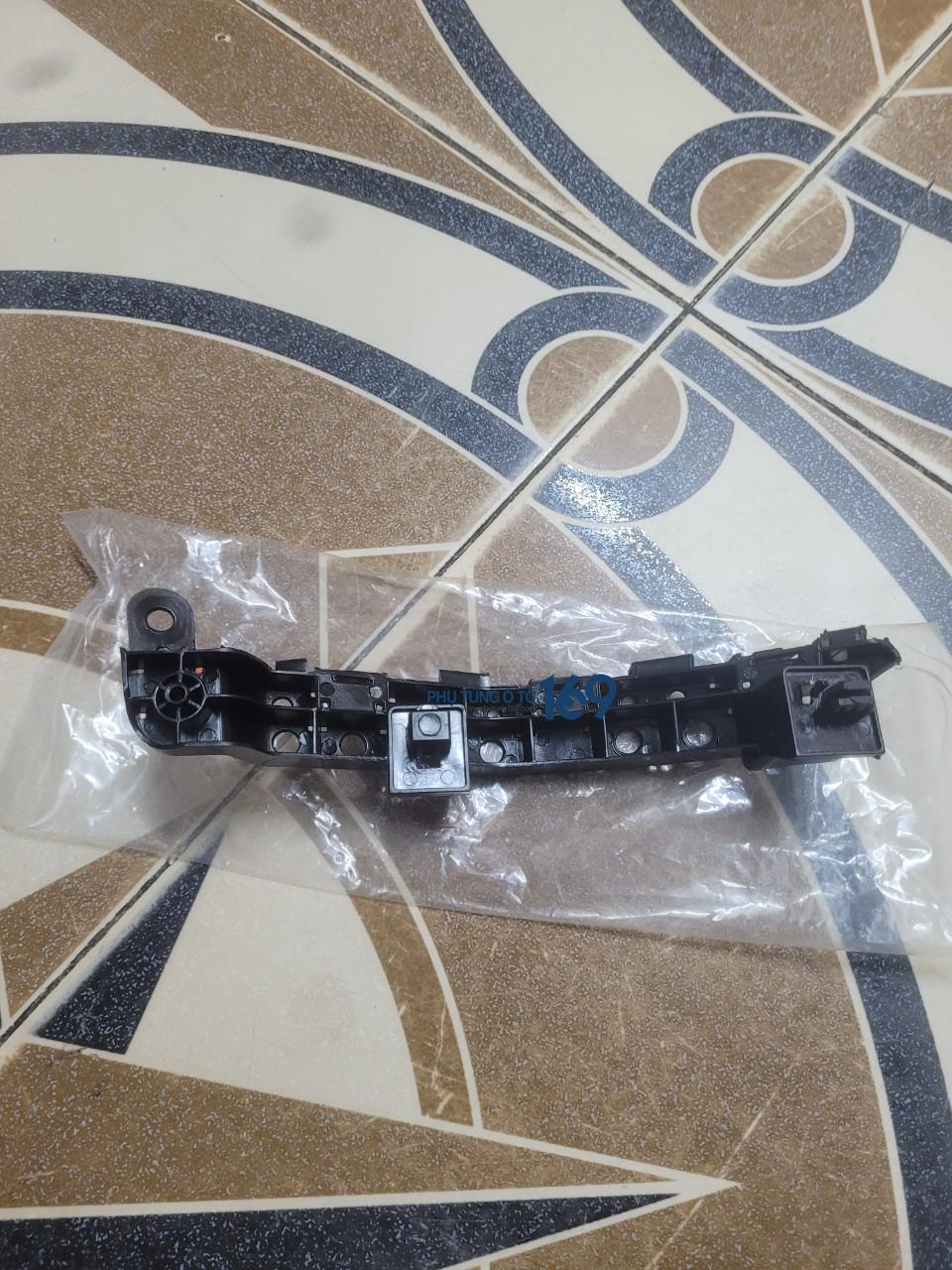 Phe cài cản trước phải Crv Phe cài cản trước phải Crv