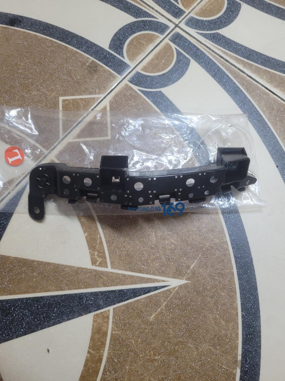 Phe cài cản trước Crv Phe cài cản trước Crv