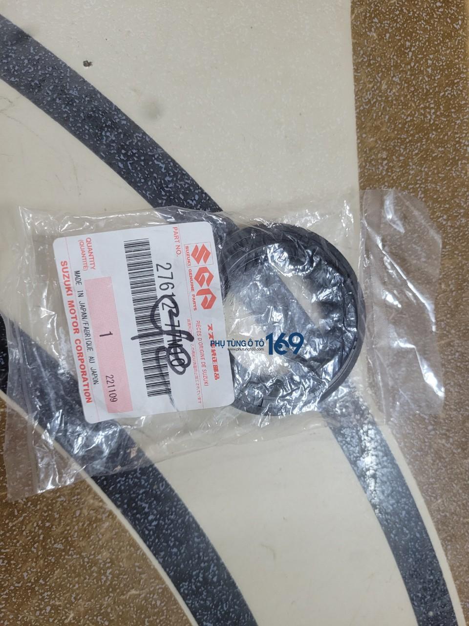 Phớt láp trong Ertiga Phớt láp trong Ertiga