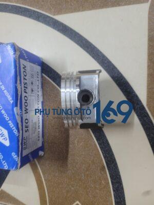 Piston cos0 Lacetti 1.6