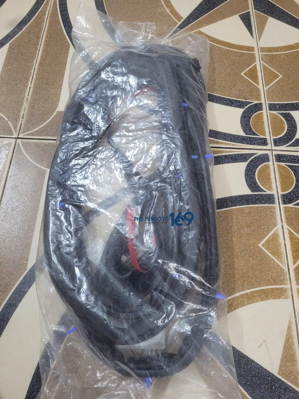 Ron cánh cửa sau phải Carens